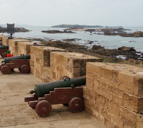 essaouira